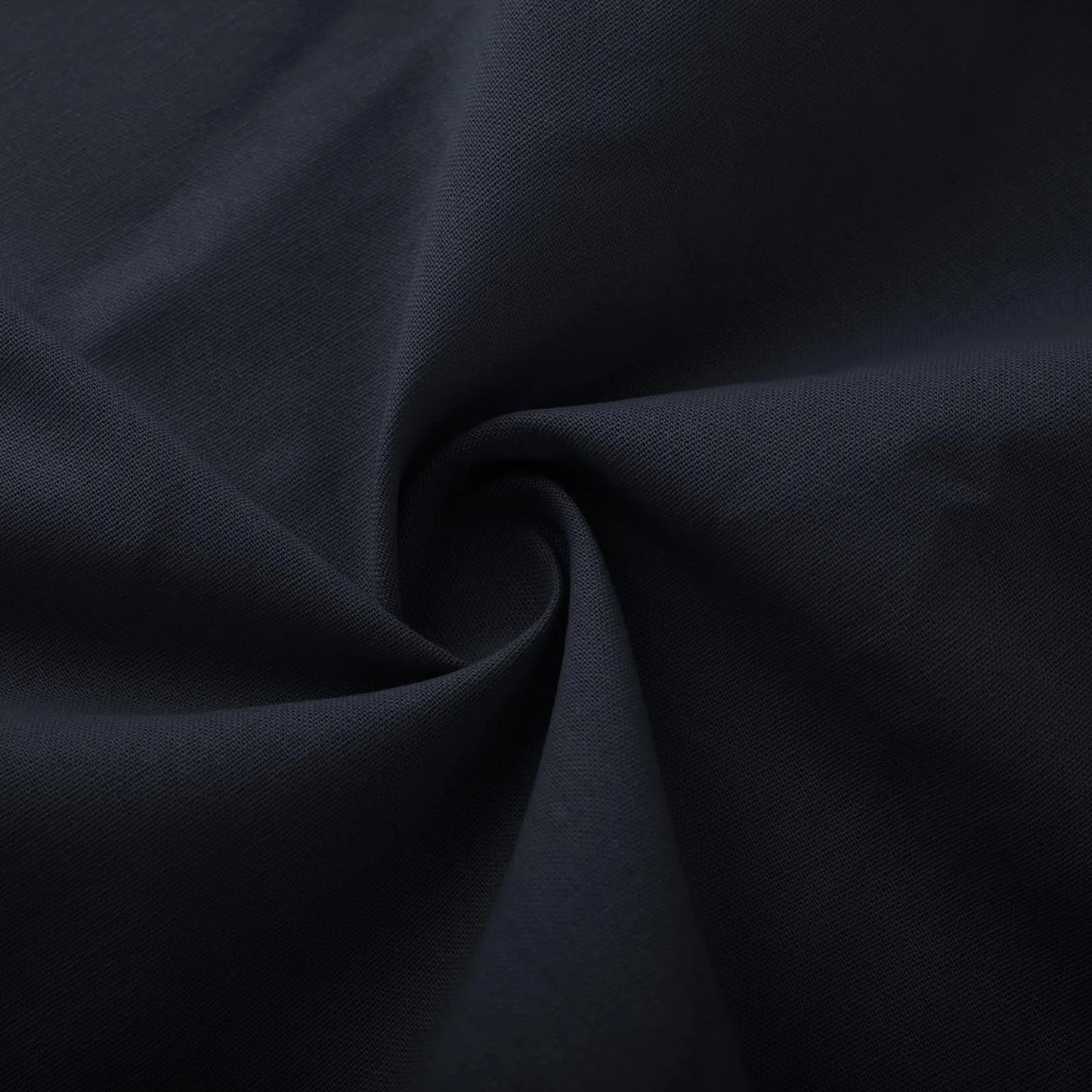 Two Piece Outfits For Women V Neck Button Down Shirt Top And Wide Leg Pants Set Loose Sweatsuits Conjunto Dos Piezas Mujer