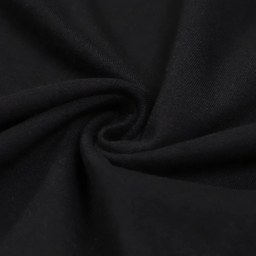 Autumn and Winter Sweater Hoodie Sudadera Con Capucha The Summer I Turned Pretty Team Conrad Belly Jeremiah Harajuku Para Hombre