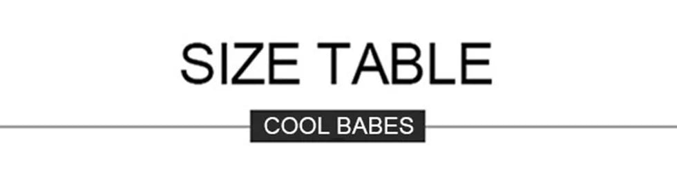 New Women's Trousers Summer Streetwear Fashion Casual Slim Knitted Pants Clothing Black Sexy Elegant Female Versatile Trousers