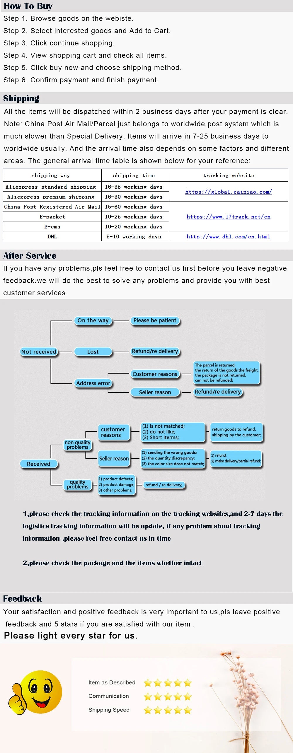 Ankle Belt Black Ankle Safety Belt Chain and Buckle Y2K Punk Style Women's Fashion Accessories Belt