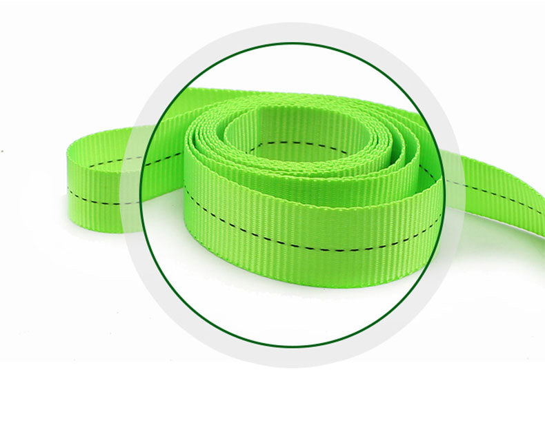 motorcycle bike Strong Buckle Tie Down Belt cargo straps With Metal Buckle Tow for Luggage Bag Rope Ratchet Belt