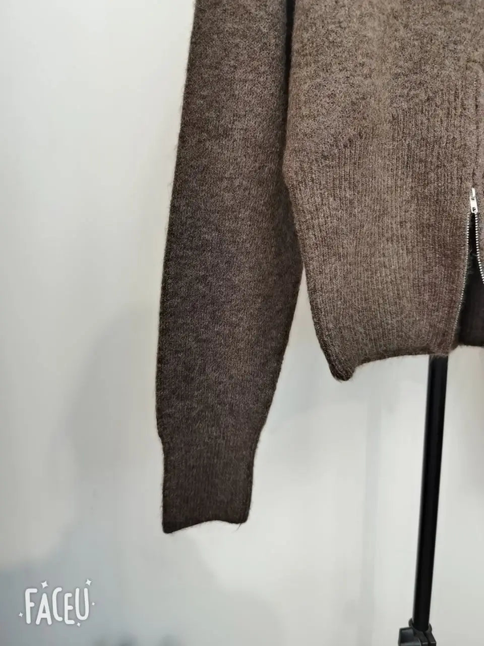 Sweater Women Winter Pullover Girls Sweater Oversize Knitting Tops Vintage Long Sleeve Fall Female Knitted Outerwear Warm Pull