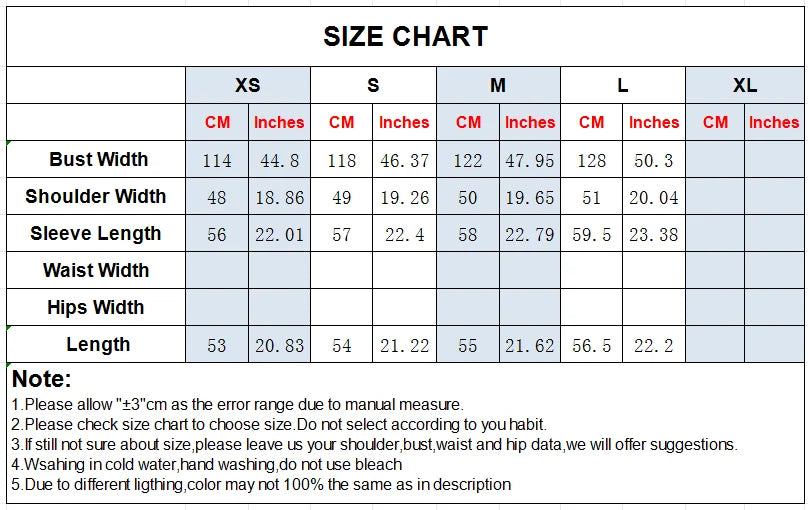 HXAO Outerwears Cropped Bomber Jacket Women Autumn Long Sleeve Faux Wool Coats For Woman Winter Zip Up Gray Beige Short Coats