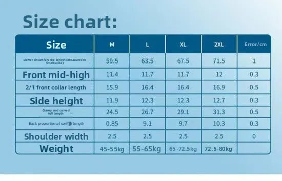 High-intensity sports bra for women - shock absorption, anti-sagging lining design, breathable elastic sport top.