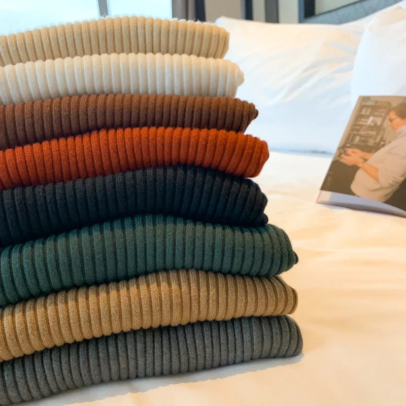 Sweater Women Autumn Winter Long Sleeve Knitted Women Sweater Pullover Slim Knit Sweater Women Tops Blusas Mujer De Moda J996