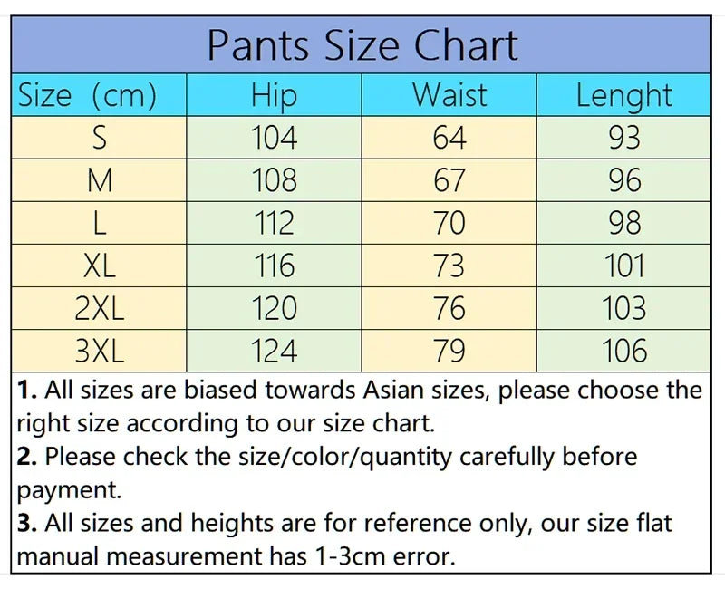 Woman Trousers  Women's Pants Hot Sales Casual Cute Kitten Outdoors Sweatpants Elastic Band Jogging Drawstring Sports Clothing