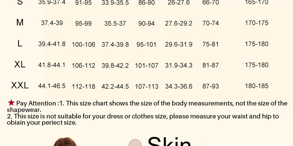 High Elastic Bodysuit for Women Tummy Control Shapewear Sexy Seamless Sculpting Thong Body Shaper Slimmer Slimming Black Tank