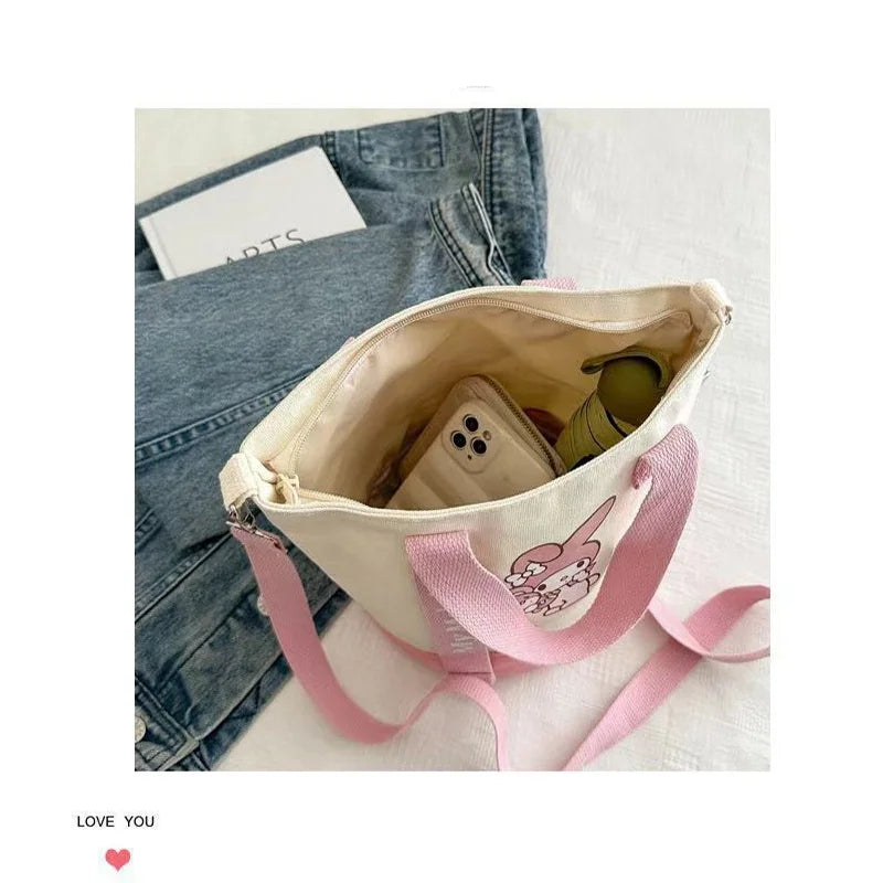 authentic hand bill shoulder oblique cross bag to work hand commuter bucket bag ladies universal, personality matching style