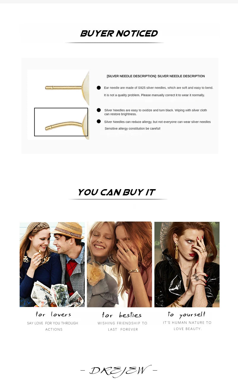 Simple Glossy Zircon Knot Bangles for Women 2025 Korean Fashion Bracelet Light Luxury High-end Wedding Bride Accessories