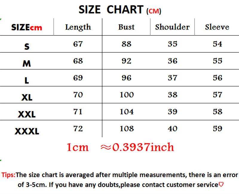 Women Blazer Office Ladies Elegant Outwear Long Sleeve Work Wear Classy Female Pink Suit African Autumn Fashion 2025 New