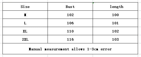 Maternity Dresses Chiffon Pleated Long Pregnancy Dress Casual Loose Maternity Clothes For Pregnant Women Fashion 2024 Plus Size
