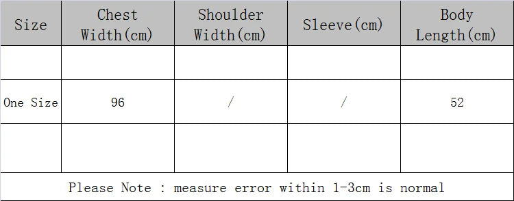 Sweater Vest For Women Autumn 2025 New Fashionable Korean Style V Neck Single Button Knitted Sweaters Vests Women Outwear Tops