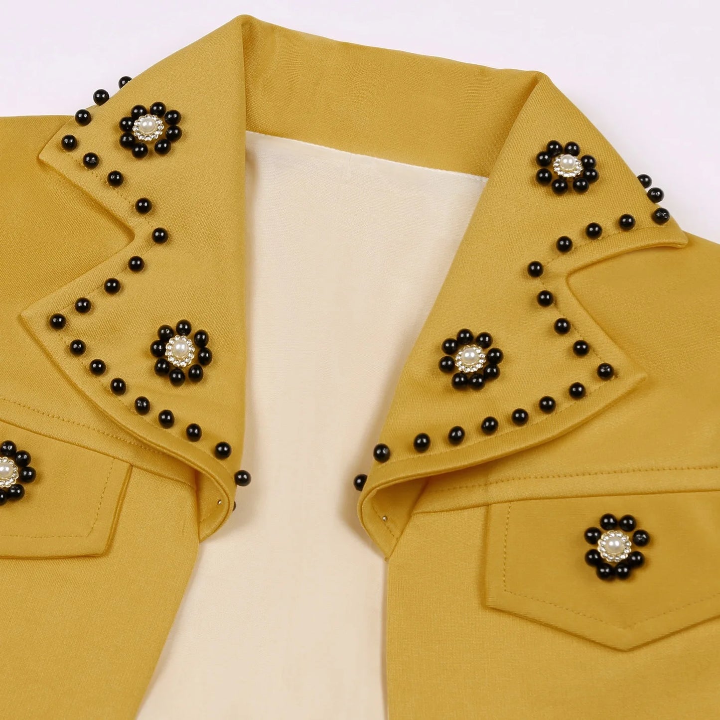 Girls Elegant Dresses Girls Princess Dress Flower Embroidery Luxury Gown Kids Piano Performance Dress Weddings Birthday Dress