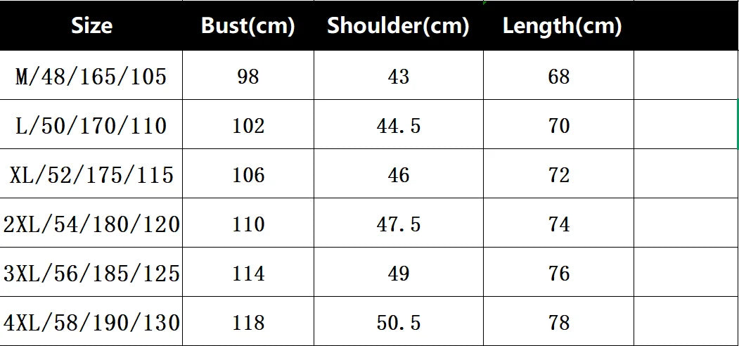 Sweater men's solid color sweater V-neck sweater thin design spring and autumn winter knitted base sweater