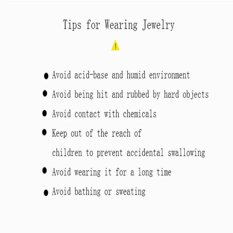 Trendy Pearl Necklace Korean Fashion Jewelry for Women Neck Chain  Choker Collar Accessories Gift Short Necklace Chain Female