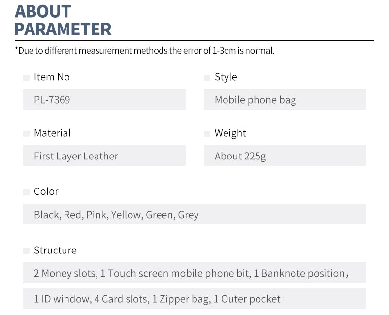 New Women Handbags Female Genuine Leather Shoulder Bags Multi Functional Large Capacity Crossbody Bags Touch Screen Phone Bag