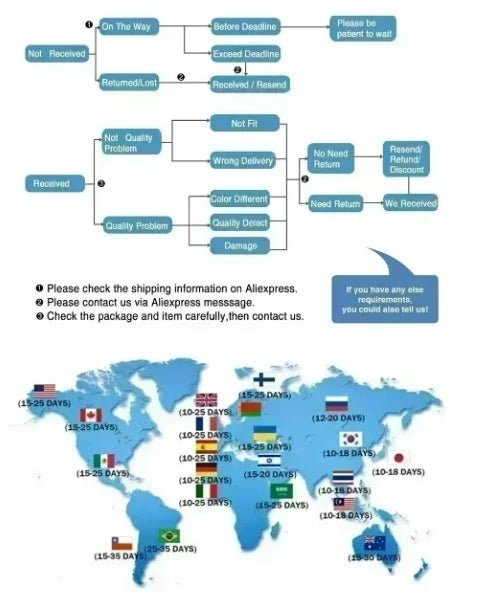 Sweater Male Devil Hooded Sweater Autumn and Winter Long-sleeved Loungewear Can Be Worn Outside English Pattern Printing