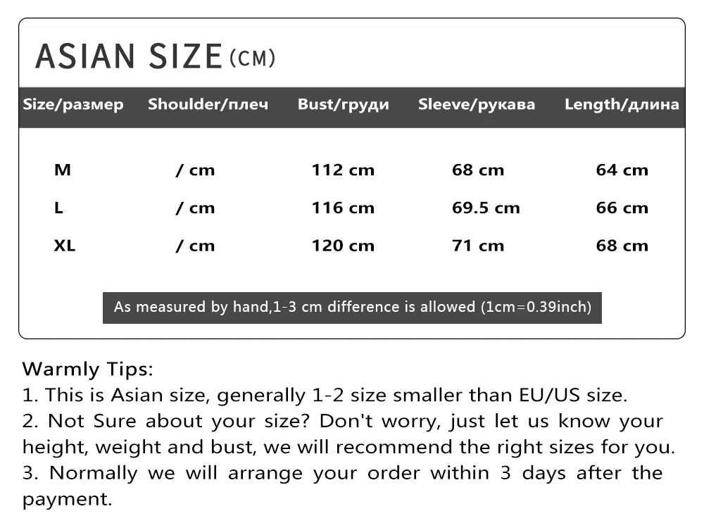 Spliced Sweatercoat Mens Autumn Winter Casual Loose Raglan Sleeve Stand Collar Long Sleeve Knitted Sweater Outerwear Man