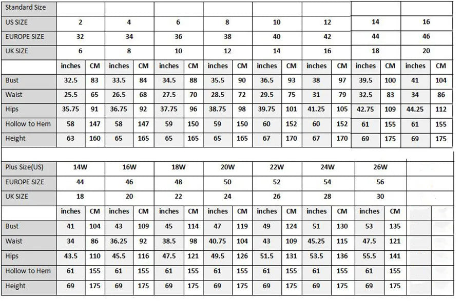 Ball Gown Wedding Dresses for Woman Bride Customized Deep V Neck Off The Shoulder Sequined Applique Court Train Bridal Dresses