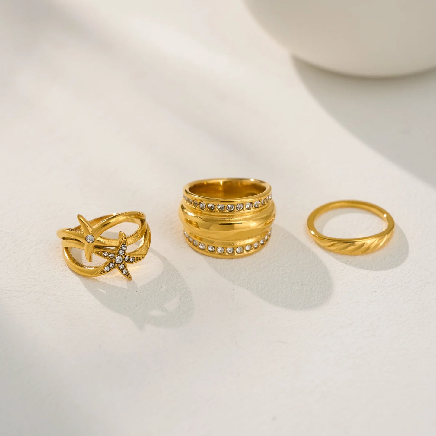 Hammered Ring/Initial Ring/Name Ring/Custom Engrave Ring/Stackable Rings/Handwriting Ring/Memorial Gift/Bridesmaid Gift/Gift for