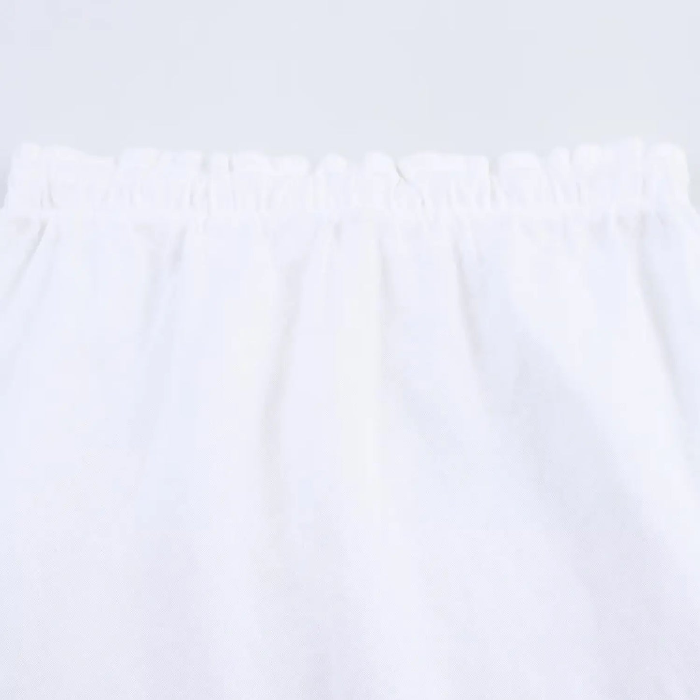 Skirts Summer Women's Wear 2025 New Fashion Straight Elegant High Waist Women's Skirts All-match Simple Holiday Skirts