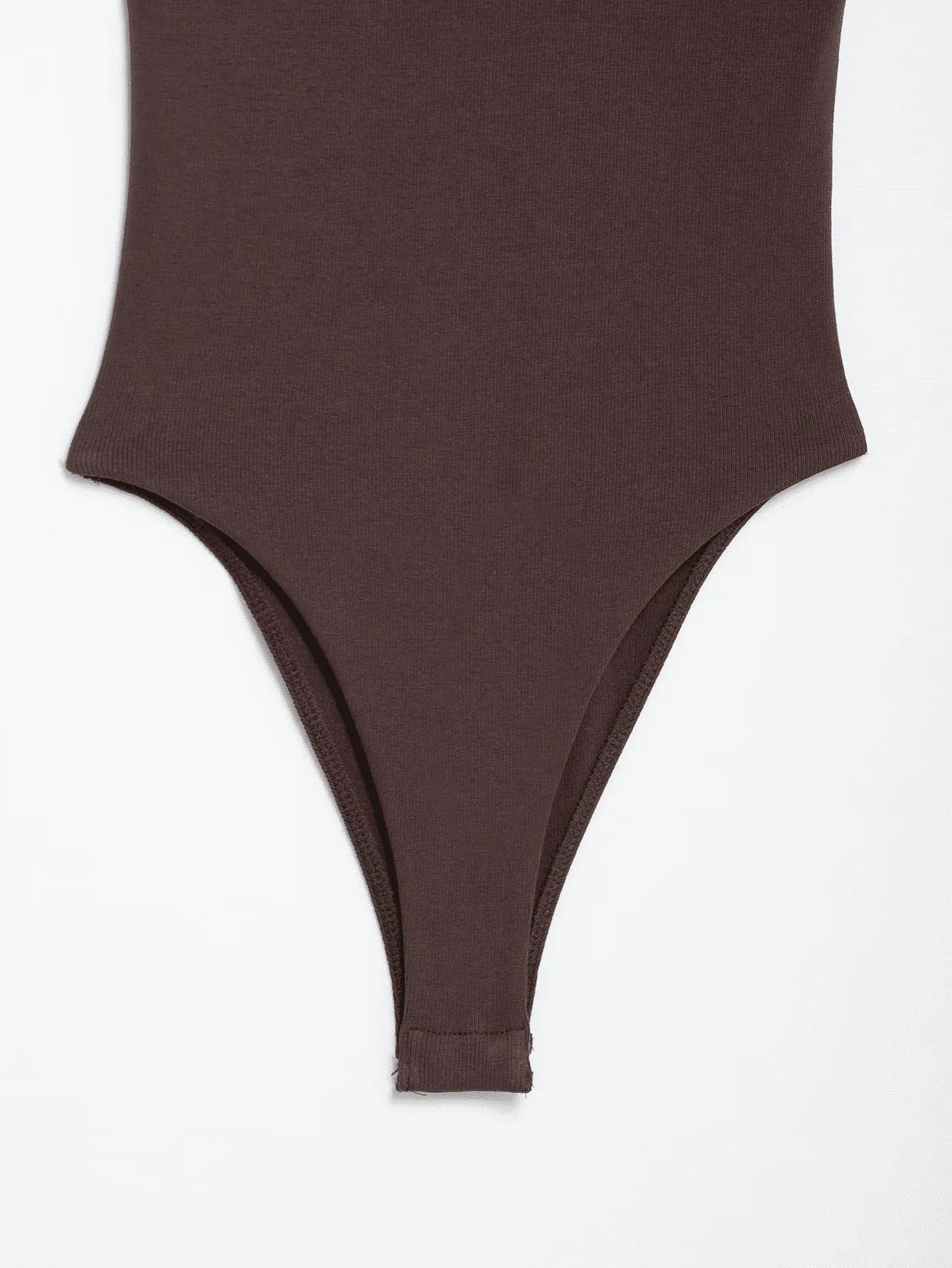 Women Sling Bodysuit Sexy Sleeveless Body Top Female Fitting Bodysuit 2025 Summer Fashion Streetwear Woman Jumpsuit Tops