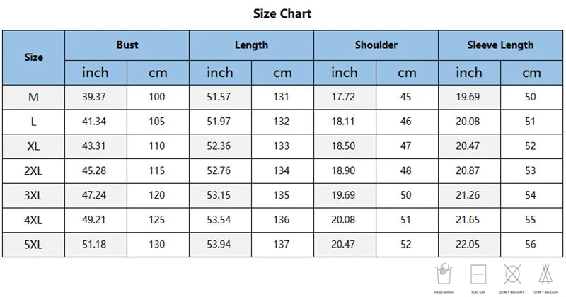 New Two-Piece Set Lady Flower Print Sleeveless Maxi Dress With Cardigan Hot Clothes Women 2025 Summer Boho Elegant Dresses Coat