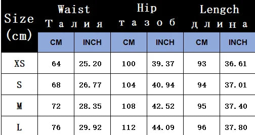 Women Wrinkle Skirts 2025 Women Summer Autumn New Fashion Leisure Print High Waist Skirts Women Elegant Party Skirts