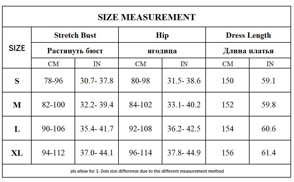 Maternity Dresses For Photo Shoot Sexy Cut Out Front Open Backless Maxi Dress Wedding Party Photography Pregnant Women Clothes