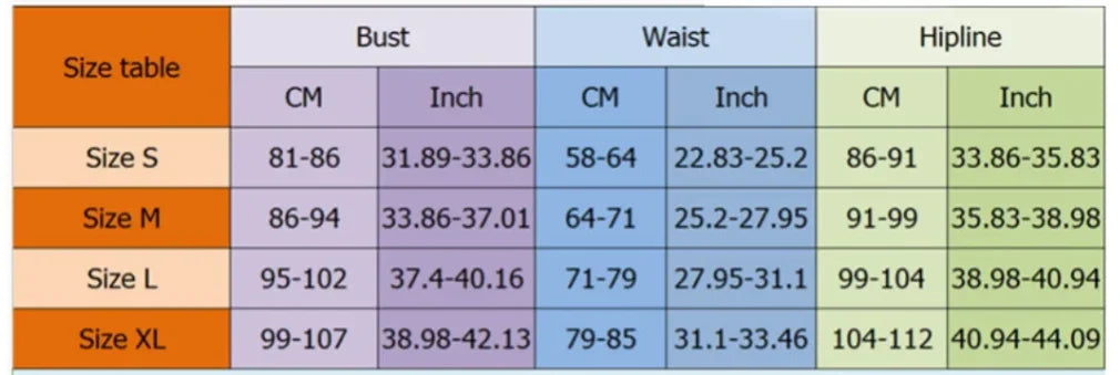 Women Nightdress Sexy Lingerie Babydoll Sex Underwear Set Erotic Transparent Thong Dress Set Females Lingerie Nightgowns