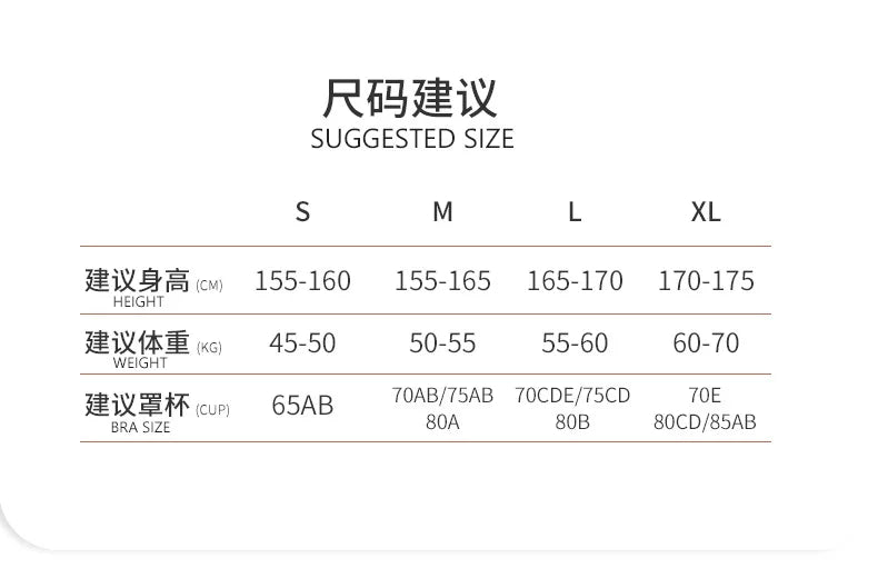 Women's Yoga Suit High Elasticity Naked Breathable Elastic Cross Waist Shorts Hanging Neck Bra Beautiful Back Gym Exercise Set