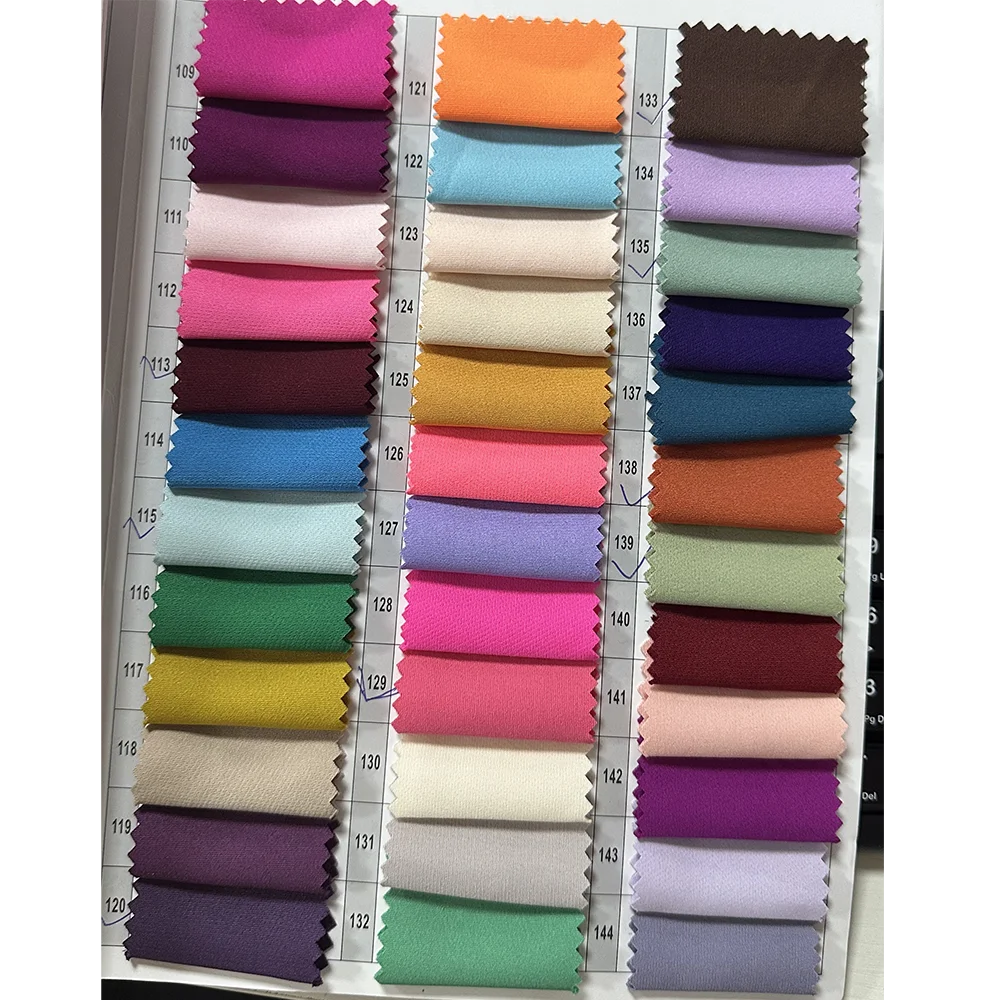 Solid Yellow Suit For Women Classic Design Double Breasted Shawl Lapel High Quality Smart Casual Female Outfit Customized