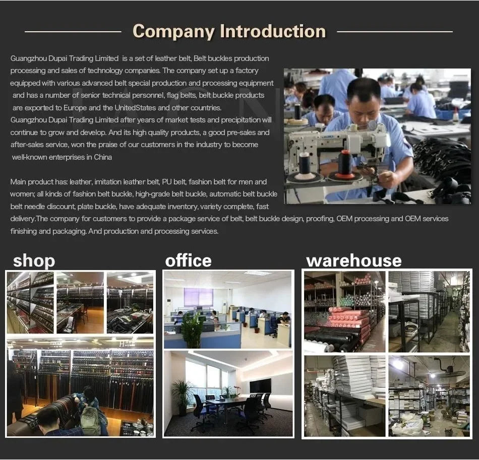 Men Belts Genuine Leather LONG Large Pin Buckle Metal Automatic Buckle High Quality Braided Vintage Casual for Jeans Women Strap