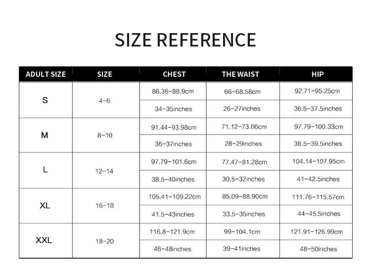 2025 Women Two Piece Swim Dress Wire Straped Swimsuit Padded Swimwear Female Tankini Solid Bather Bathing Suit Summer Beachwear