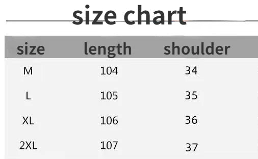 Maternity Dress Spring Autumn Long Sleeve V-Neck HIgh Waist Pregnant Woman clothing Sweet Pregnancy Dress vestidos de fotografia