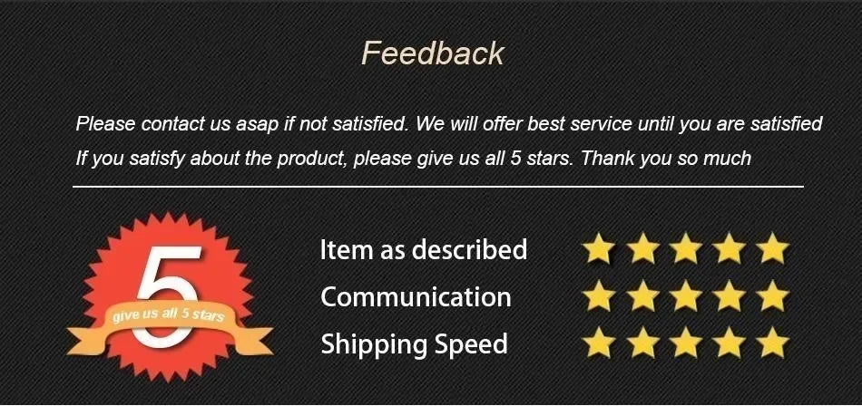 Men Belts Genuine Leather LONG Large Pin Buckle Metal Automatic Buckle High Quality Braided Vintage Casual for Jeans Women Strap