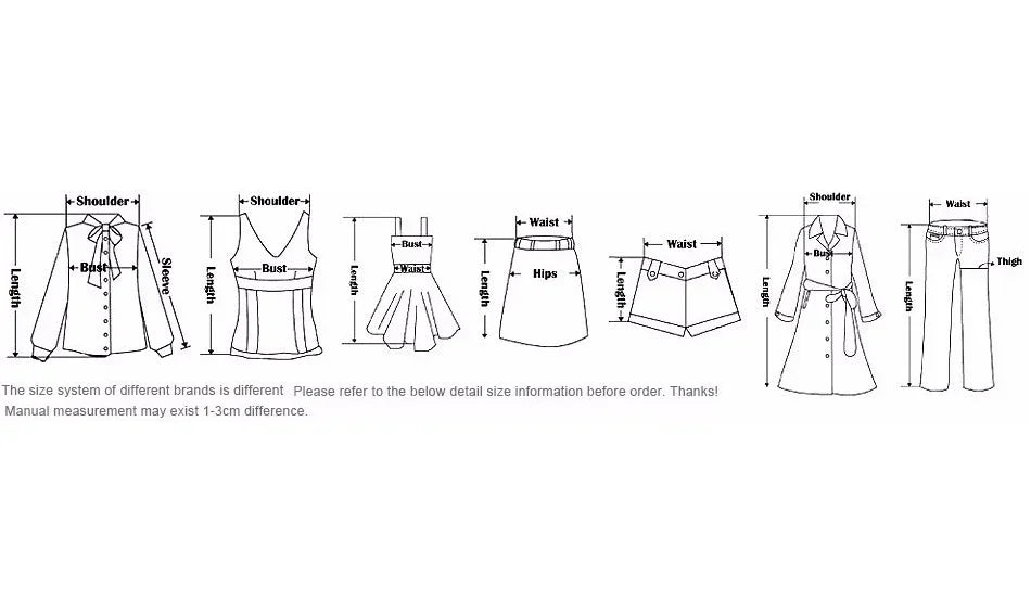 Women Blazer Office Ladies Elegant Outwear Long Sleeve Work Wear Classy Female Pink Suit African Autumn Fashion 2025 New Coat