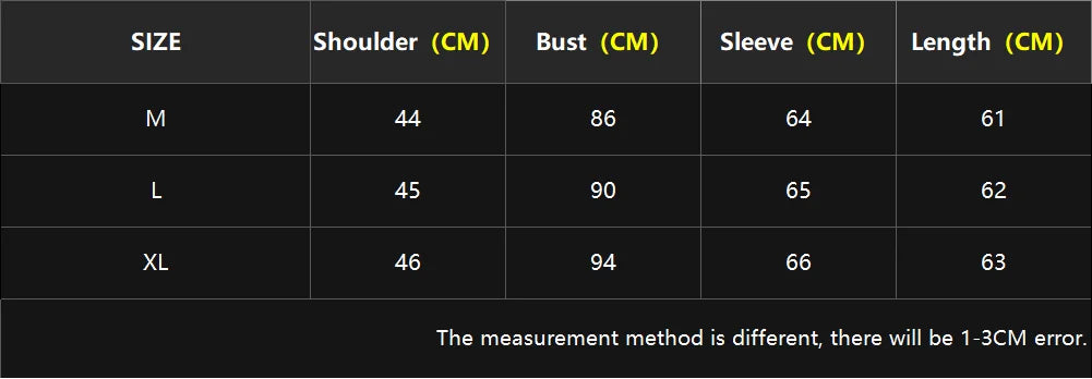 Sweater Mens Striped Texture Henry Collar Knitted Pullover Autumn Casual Versatile Unisex Daily Undershirt Men's Clothing 2024