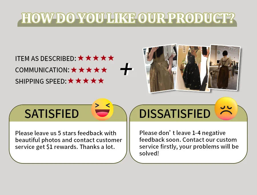 Kitchen Catering Cafe Work Waterproof Apron with Pockets Stain-resistant Detachable Men Women Hairdressing Barista Apron Vest