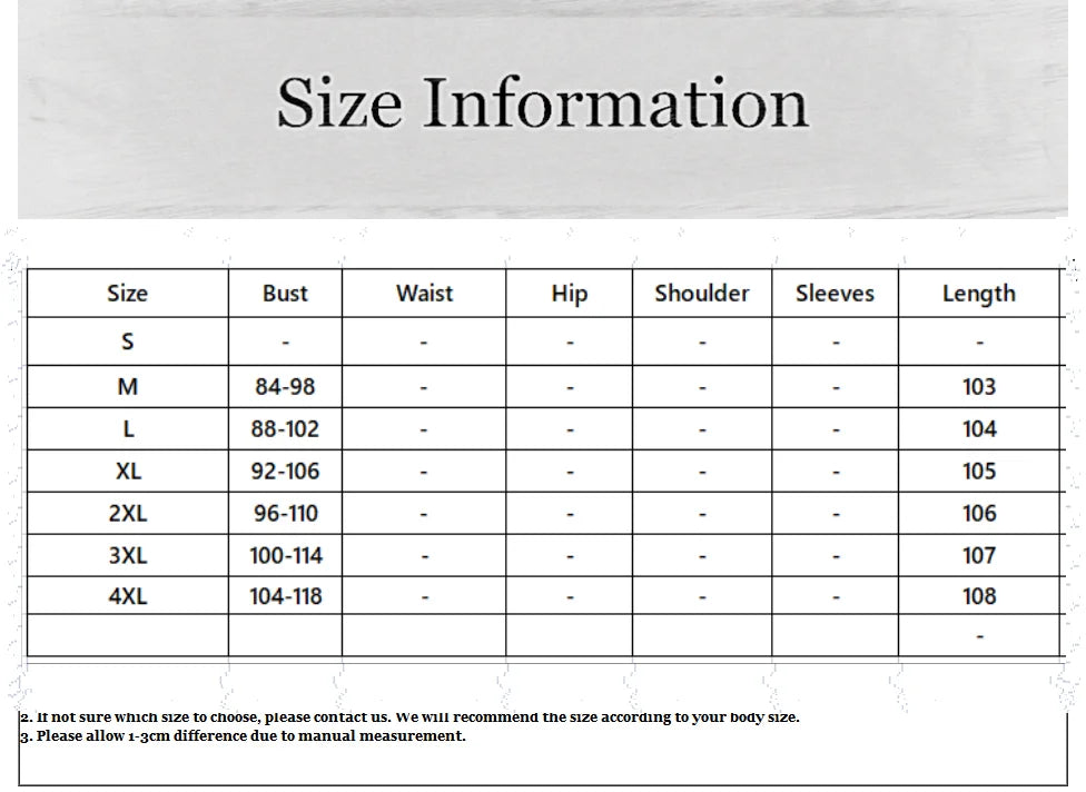 Sweater Dresses Women's Knitted Dress For Spring Autumn 2024 New Half Turtleneck Pullover Loose Thicken Warm Bottom Clothing