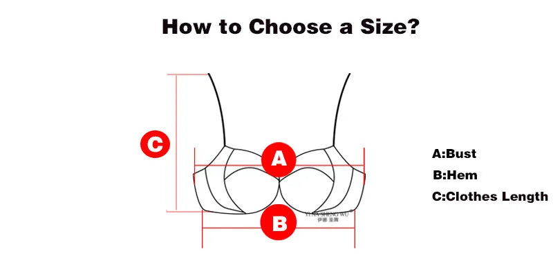 Women Sport Bras Yoga Shirt Fitness Running Vest Underwear Padded Bra Crop Sports Workout Top Wireless Push Up Brassiere New