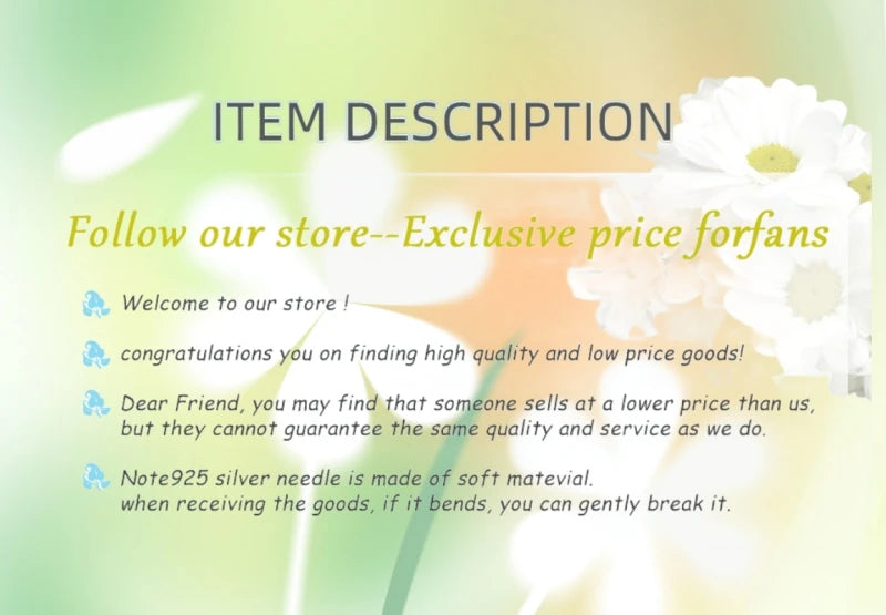 Fashionable irregular bangles with marble pattern for women bracelets for women