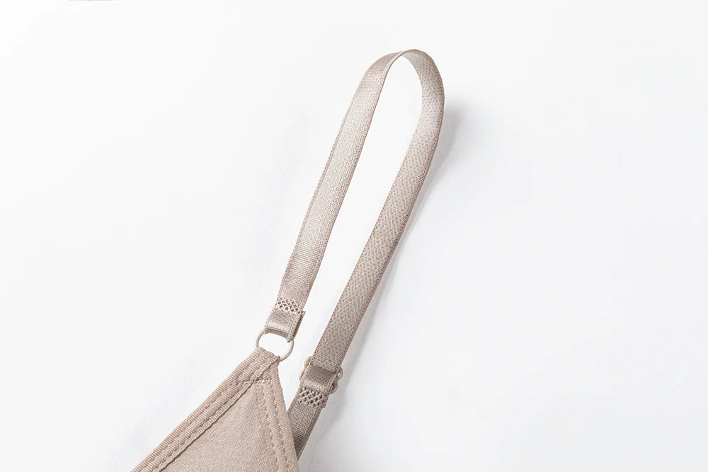 High Quality Elastic Bodysuit for Women Tummy Control Shapewear Sculpting Body Shaper Slimmer Slimming Tank Tops Butt Lifter