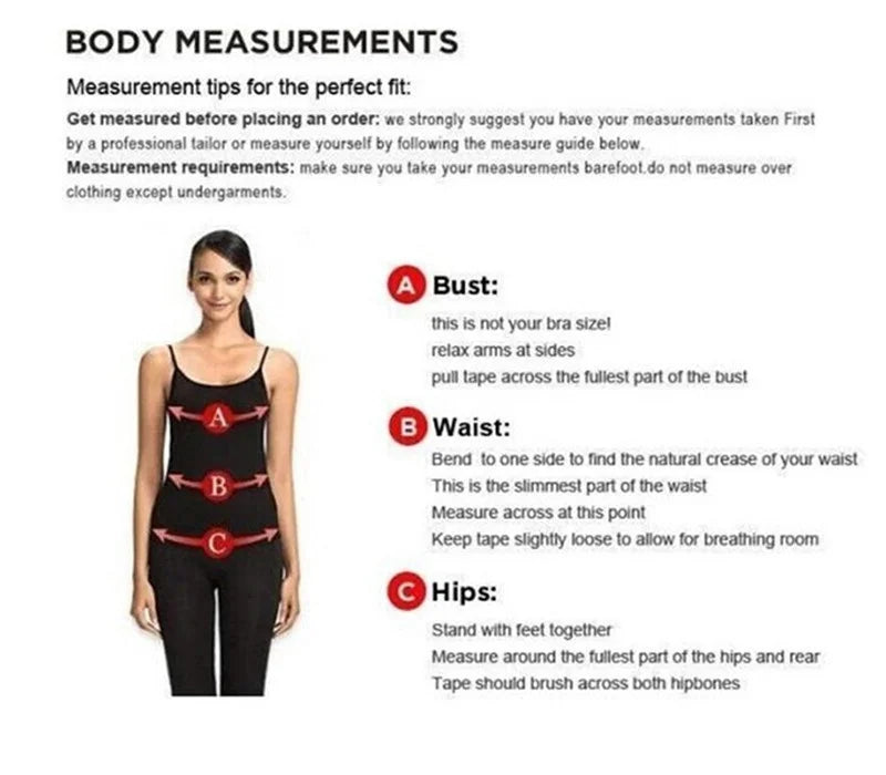 Jackets Women Hooded Summer Sun-proof Zipper Coats Thin Loose See Through Outerwear Breathable Outwear Lightweight Clothes