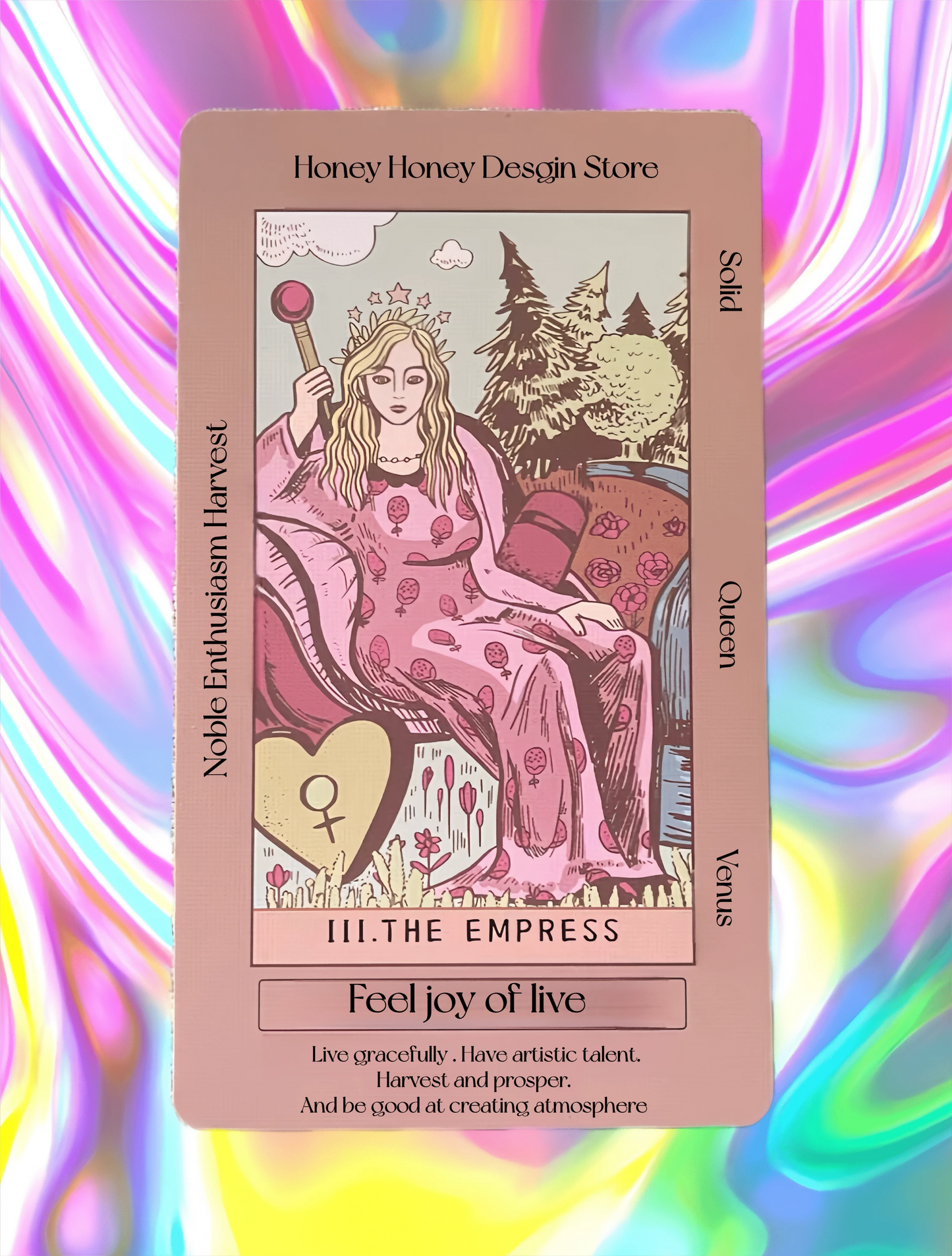 COUCOU The Slip Skirt Black and White