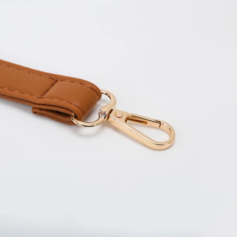 Bags for Women Classic Handbags Fashion Shoulder Bags Simple Crossbody Bags Versatile Messenger Bags Luxury Bags High Quality