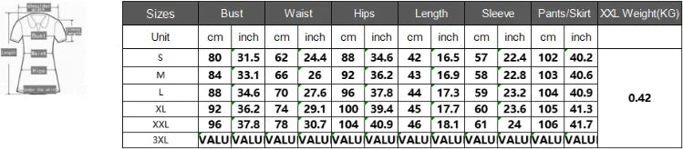 Elastic Yoga Outfits Lounge Sets for Women Autumn 2 Piece Set Ladies Activewear Basic Ribbed Long Sleeve Casual Jogging Suit