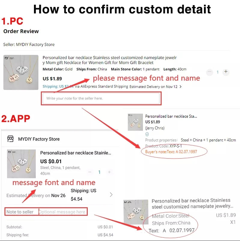 Hebrew Name Necklace Custom Jewish Name Necklace Hebrew Written Gold Necklace Christmas Gift Birthday Gift For Women Jewelry