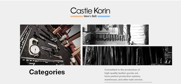 Belt For Men Leather Designer Luxury Brand Fashion Business Top Quality Belts Inner wear Alloy Buckle Mens Belts