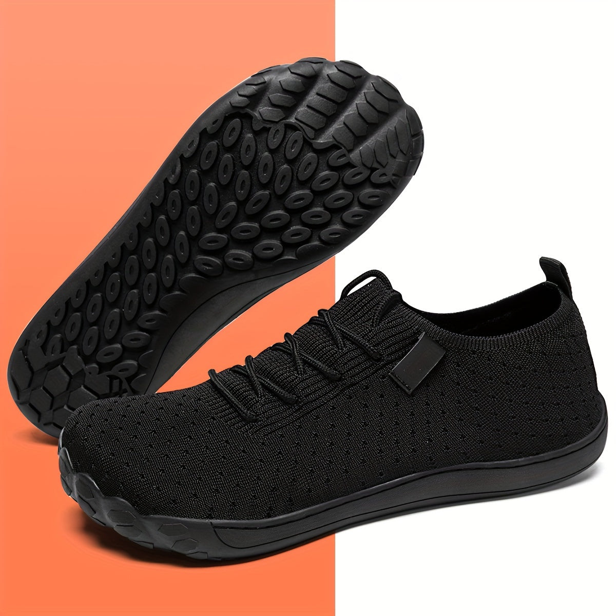 Casual women's shoes - K-996
